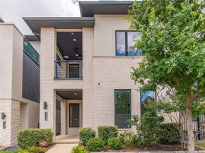 7228  Collin Mckinney Parkway , McKinney Texas 75070