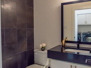 7228  Collin Mckinney Parkway , McKinney Texas 75070
