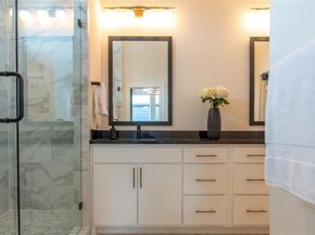 7228  Collin Mckinney Parkway , McKinney Texas 75070