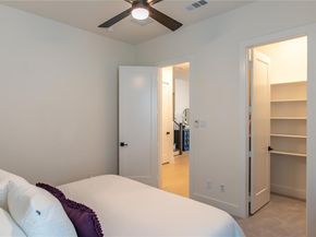 7228  Collin Mckinney Parkway , McKinney Texas 75070