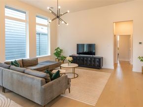 7228  Collin Mckinney Parkway , McKinney Texas 75070