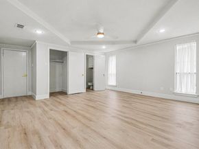 1702  Surrey Court , Garland Texas 75043