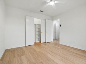 1702  Surrey Court , Garland Texas 75043