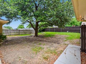 1702  Surrey Court , Garland Texas 75043