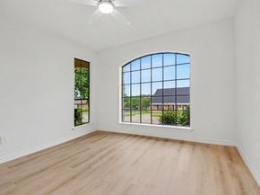 1702  Surrey Court , Garland Texas 75043