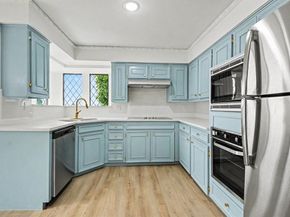 1702  Surrey Court , Garland Texas 75043
