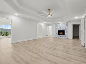 1702  Surrey Court , Garland Texas 75043