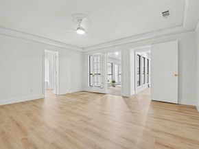 1702  Surrey Court , Garland Texas 75043
