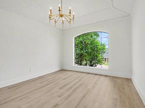 1702  Surrey Court , Garland Texas 75043