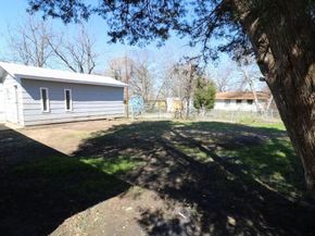 9821  Bluffcreek Drive , Dallas Texas 75227