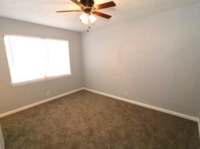 9821  Bluffcreek Drive , Dallas Texas 75227