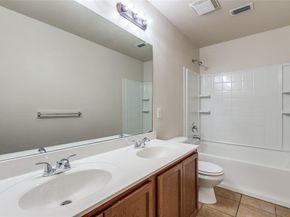 13126  Minnow Way , Frisco Texas 75035