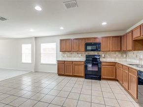 13126  Minnow Way , Frisco Texas 75035