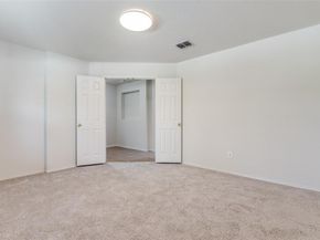 13126  Minnow Way , Frisco Texas 75035