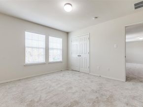 13126  Minnow Way , Frisco Texas 75035