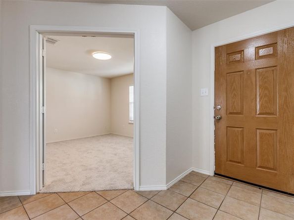 13126  Minnow Way , Frisco Texas 75035