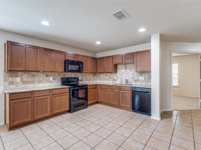 13126  Minnow Way , Frisco Texas 75035