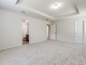 13126  Minnow Way , Frisco Texas 75035