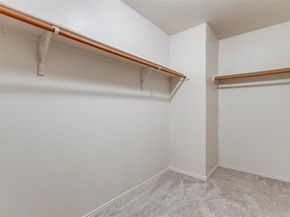 13126  Minnow Way , Frisco Texas 75035