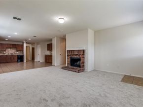 13126  Minnow Way , Frisco Texas 75035