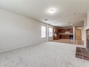 13126  Minnow Way , Frisco Texas 75035