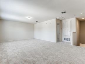 13126  Minnow Way , Frisco Texas 75035
