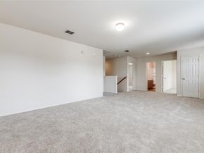 13126  Minnow Way , Frisco Texas 75035
