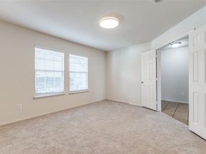 13126  Minnow Way , Frisco Texas 75035