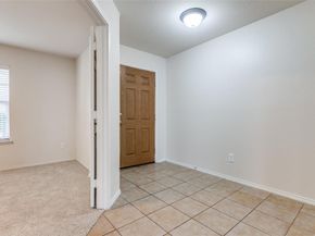 13126  Minnow Way , Frisco Texas 75035