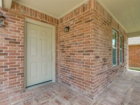 13126  Minnow Way , Frisco Texas 75035