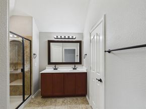 9304  Harrell Drive , McKinney Texas 75072
