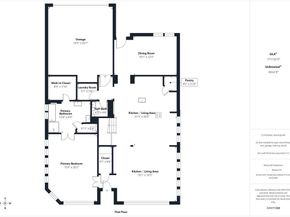 9304  Harrell Drive , McKinney Texas 75072