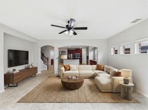 9304  Harrell Drive , McKinney Texas 75072