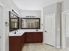 9304  Harrell Drive , McKinney Texas 75072