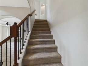 9304  Harrell Drive , McKinney Texas 75072