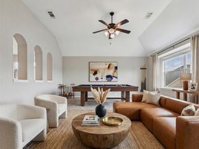 9304  Harrell Drive , McKinney Texas 75072