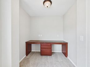 9304  Harrell Drive , McKinney Texas 75072