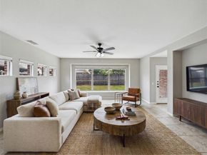 9304  Harrell Drive , McKinney Texas 75072