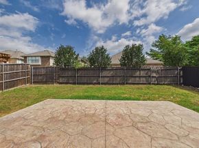 9304  Harrell Drive , McKinney Texas 75072