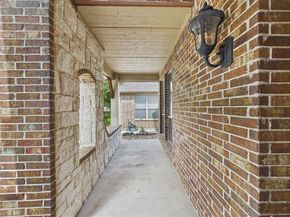 9304  Harrell Drive , McKinney Texas 75072
