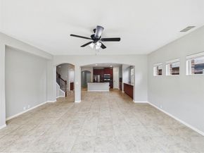 9304  Harrell Drive , McKinney Texas 75072