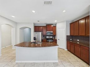 9304  Harrell Drive , McKinney Texas 75072