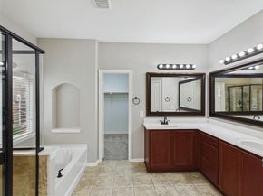 9304  Harrell Drive , McKinney Texas 75072