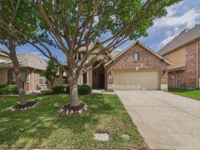 9304  Harrell Drive , McKinney Texas 75072