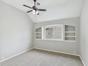 9304  Harrell Drive , McKinney Texas 75072