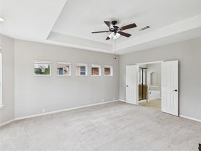 9304  Harrell Drive , McKinney Texas 75072