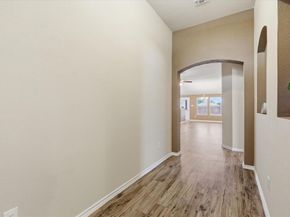 12000  Castleford Way , Fort Worth Texas 76036