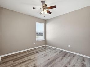 12000  Castleford Way , Fort Worth Texas 76036