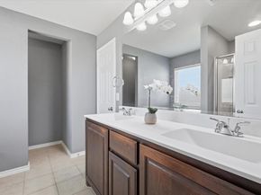 12000  Castleford Way , Fort Worth Texas 76036