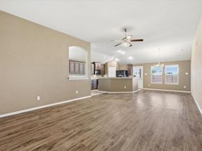 12000  Castleford Way , Fort Worth Texas 76036